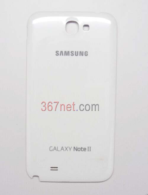 Samsung T889 Battery door